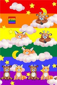 Equality Notebook