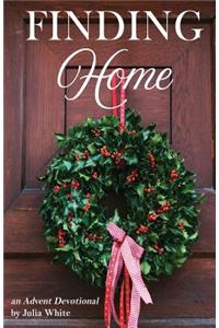 Finding Home