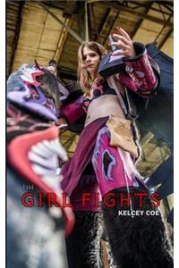The Girl Fights
