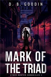 Mark of the Triad