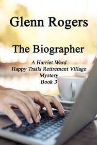 Biographer