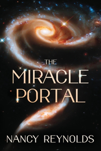 Miracle Portal