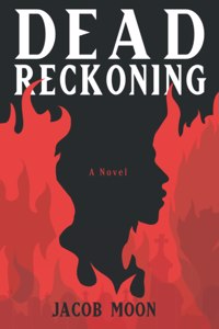 Dead Reckoning