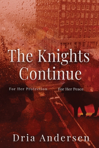 Knights Continue