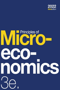 Principles of Microeconomics 3e