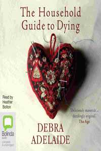 The Household Guide to Dying