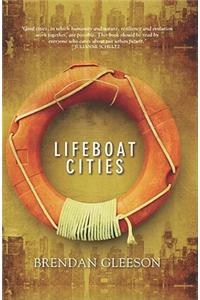 Lifeboat Cities