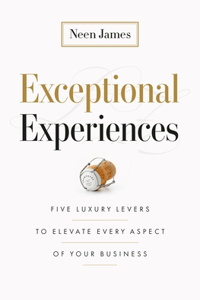 Exceptional Experiences