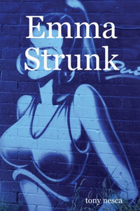Emma Strunk