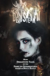 DeadSteam II