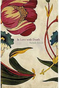 In Love with Death