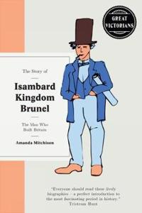 Isambard Brunel