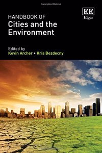 Handbook of Cities and the Environment