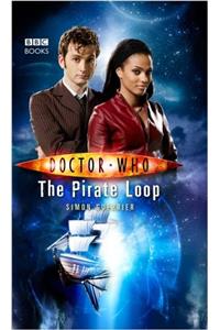 Doctor Who: The Pirate Loop