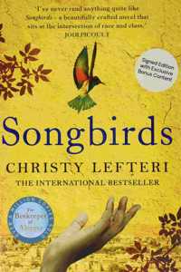 Songbirds