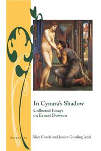 In Cynara's Shadow