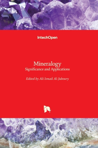 Mineralogy