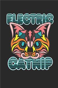 Electric Catnip