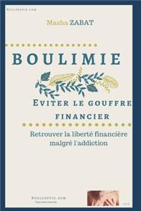 Boulimie