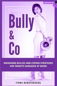 Bully & Co