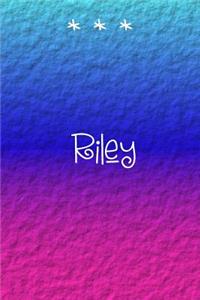 Riley