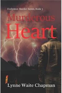 Murderous Heart