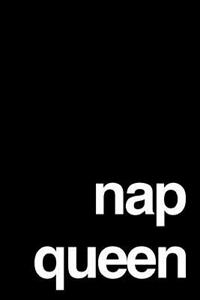 Nap Queen