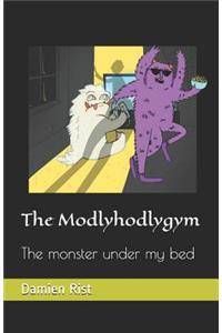 Modlyhodlygym