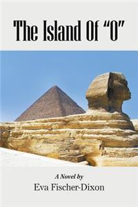 Island of 