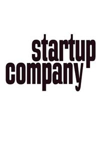 Startup Company