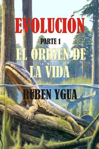 El Origen de la Vida
