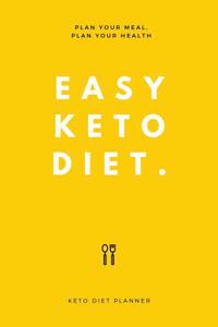 Easy Keto Diet