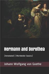 Hermann and Dorothea