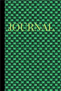Journal