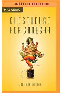 Guesthouse for Ganesha