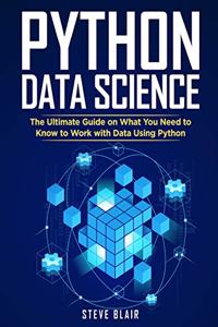 Python Data Science