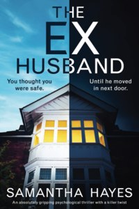 Ex-Husband