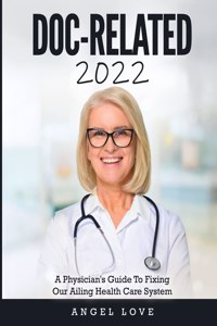 Doc-Related 2022