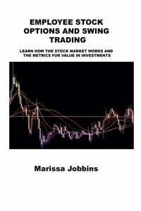 Employee Stock Options and Swing Trading