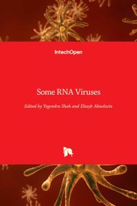 Some RNA Viruses