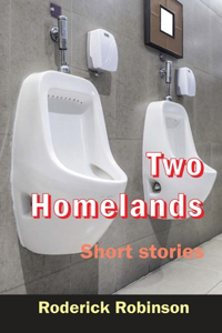 Two Homelands