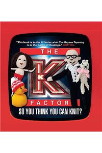 The K Factor