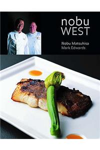 Nobu West