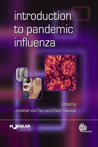 Introduction to Pandemic Influenza (Pbk)