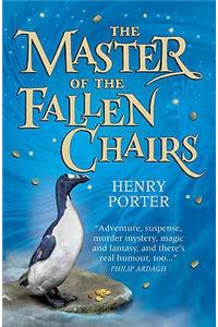 Master of the Fallen Chairs