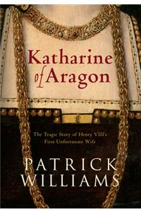 Katharine of Aragon