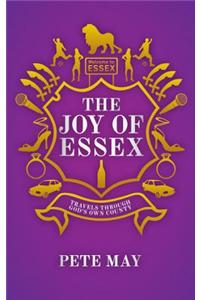 The Joy of Essex