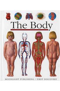 The Body