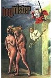 Hey, Mister The Fall Collection