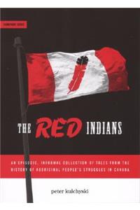 The Red Indians